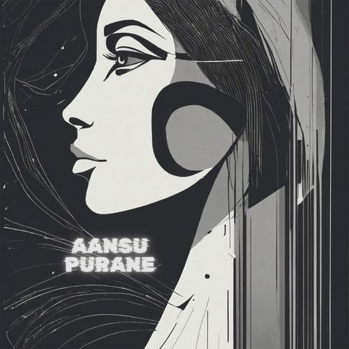 Aansu Purane