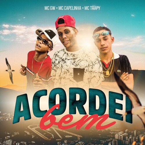 Acordei Bem_poster_image