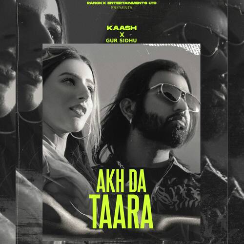 Akh Da Taara_poster_image