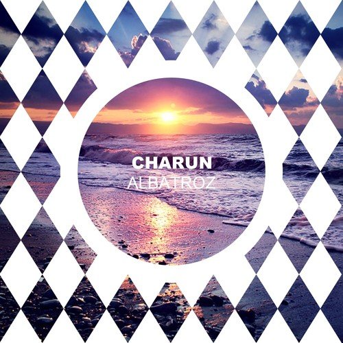 Charun