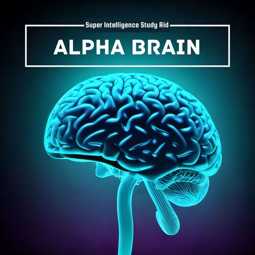 Cognitive Control cover art