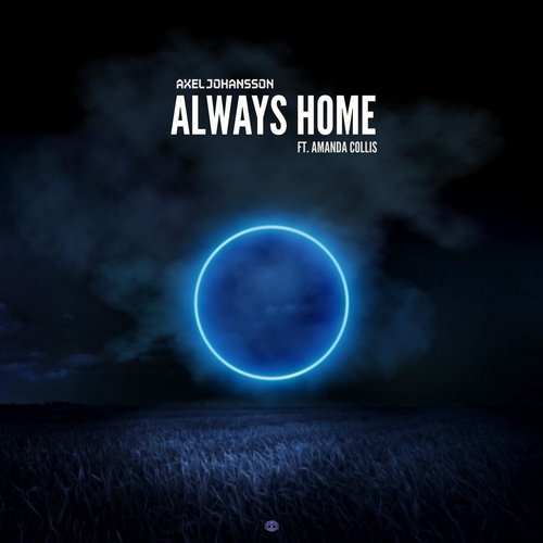 Always Home_poster_image