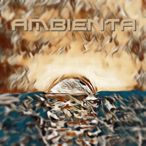 Ambienta