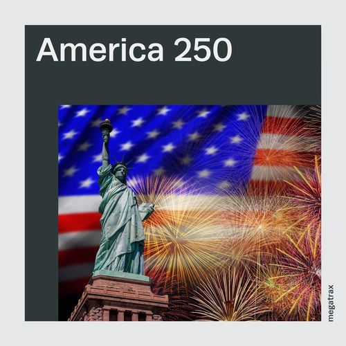 The Dawn Of Liberty cover art