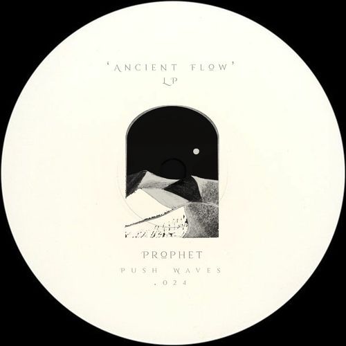 Ancient Flow LP_poster_image