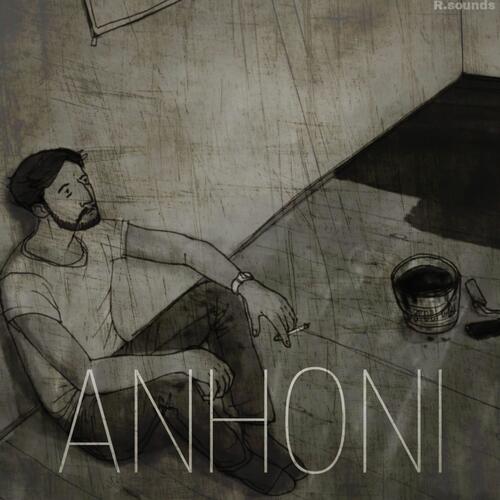 Anhoni