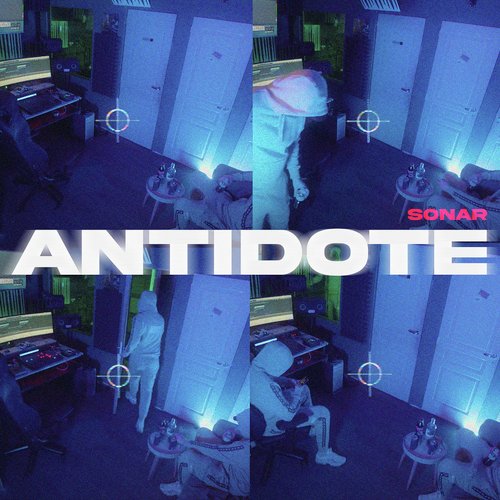 Antidote_poster_image