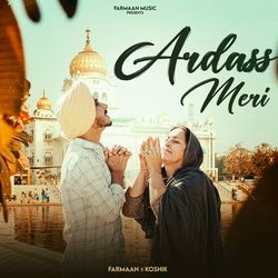 Ardass Meri-IykgayZbAn0