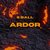 Ardor