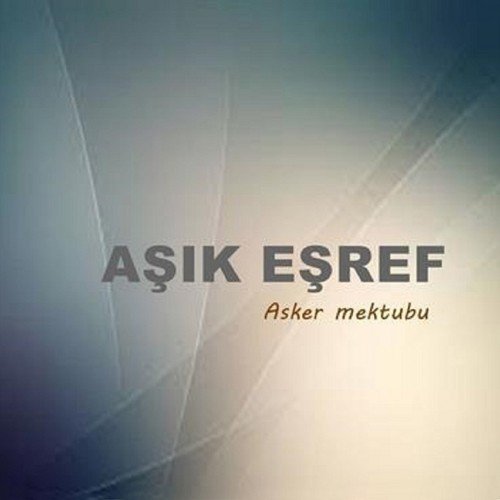 Asker Mektubu_poster_image