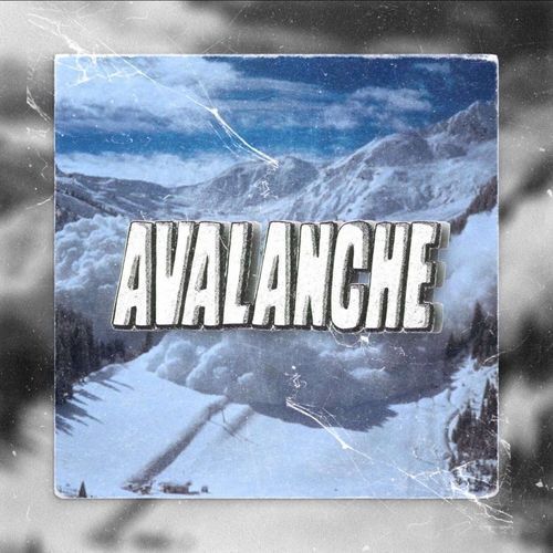 Avalanche (Hjemmesnekk)_poster_image