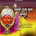 Avtar Ghena Punha Bolhai