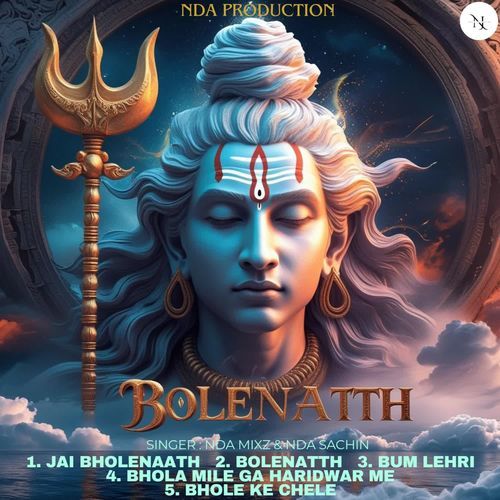 BOLENATTH