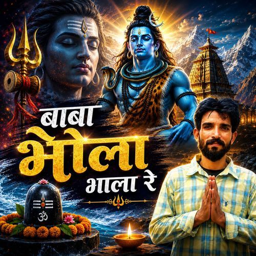 Baba Bhola Bhala Re