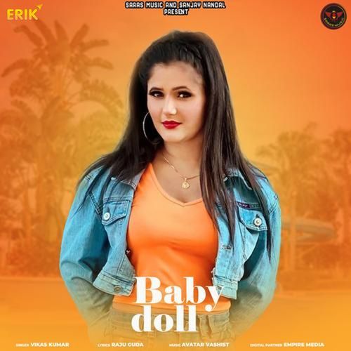 Baby Doll (Original)