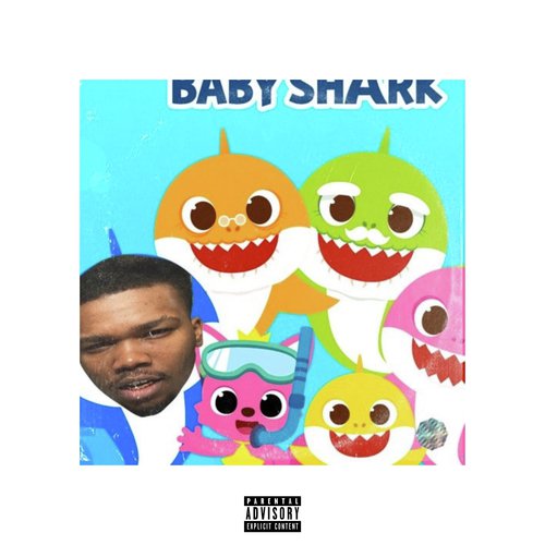 Baby Shark More and More +, Compilation, Best Baby Shark Songs for Kids