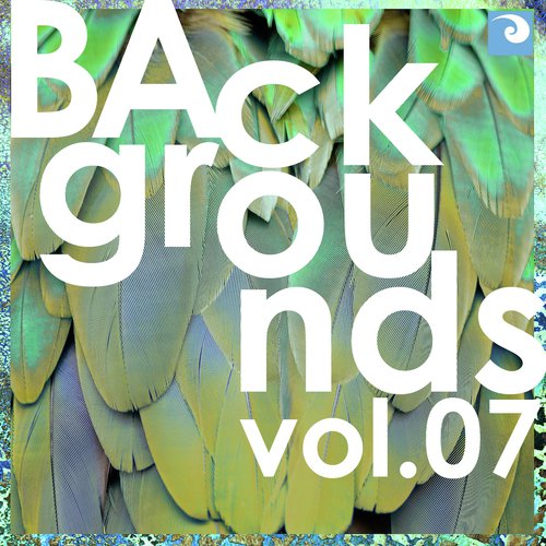 Baubaubhaus cover art