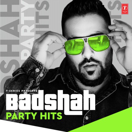badshah hindi songs free download