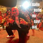 Balle Balle ho gayi hai