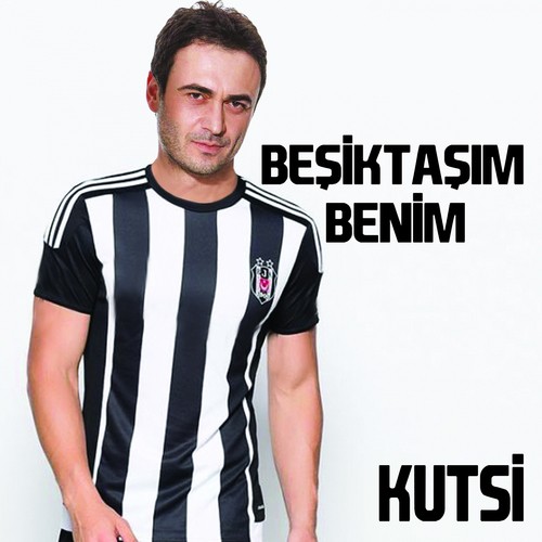 Beşiktaşım Benim_poster_image