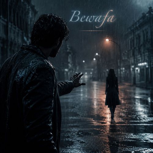 Bewafa