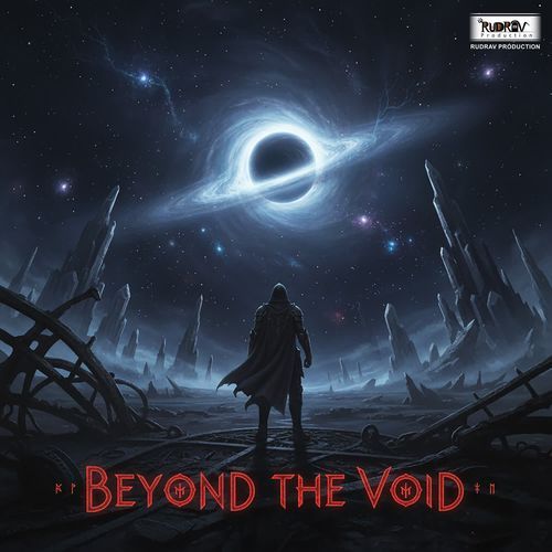 Beyond the Void