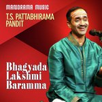 Bhagyada Lakshmi Baramma (From "Kalpathi Sangeetholsavam 2021")