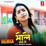 Bhole Baba Ho - Reemix