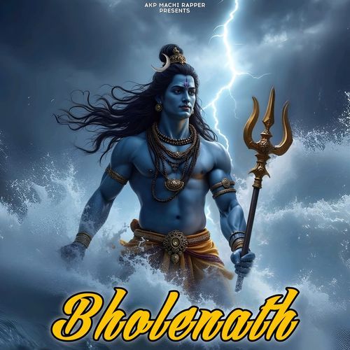 Bholenath