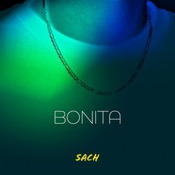 Bonita-Bz8iCUR3eQc