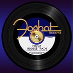 Boogie Train