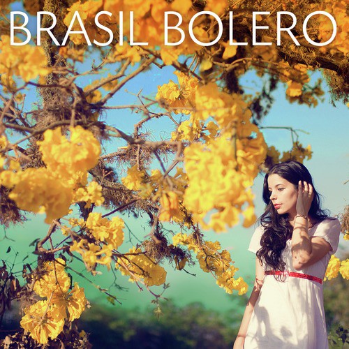 Brasil Bolero