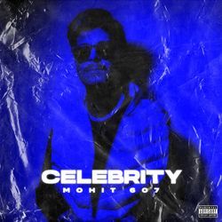 CELEBRITY-OF0aVCVUVnY