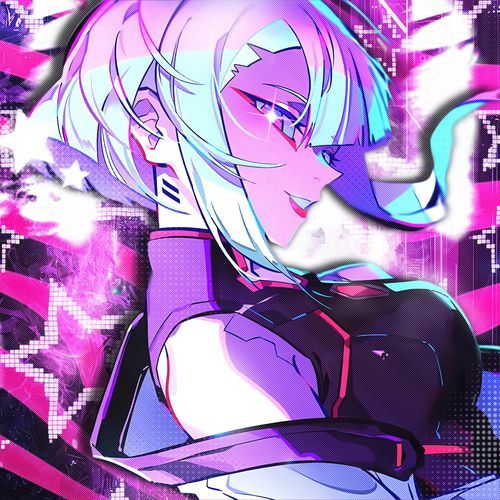 CYBER 2