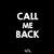 Call Me Back (Extended Mix)