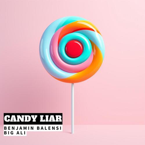 Candy Liar_poster_image