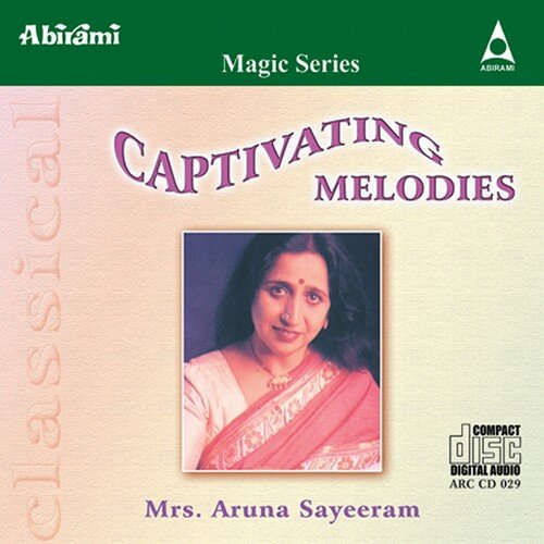 Captivating Melodies