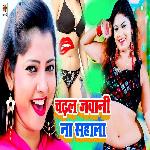 Chadhal Jawani Na Sahala