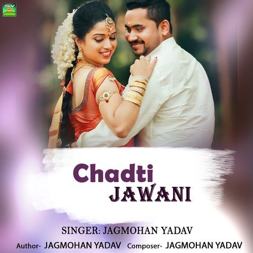 Chadti Jawani