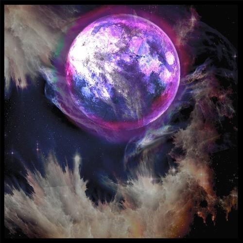 Deceperception cover art