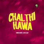 Chalti Hawa