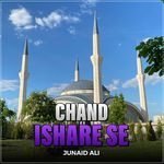 Chand Ishare Se