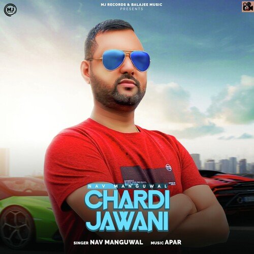 Chardi Jawani