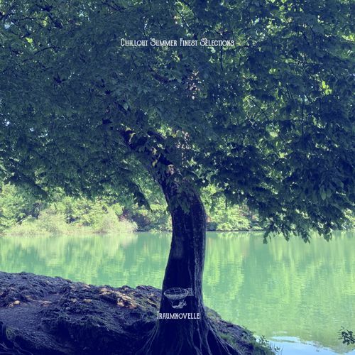 Ambient Aura cover art