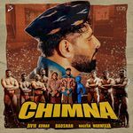 Chimna_poster_image