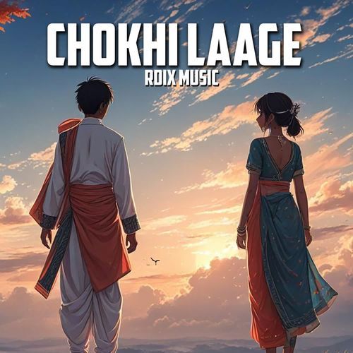 Chokhi Laage