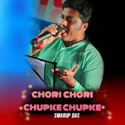 Chori Chori Chupke Chupke-OCUPUzJSA3o