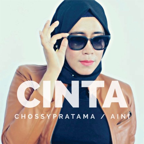 Cinta_poster_image