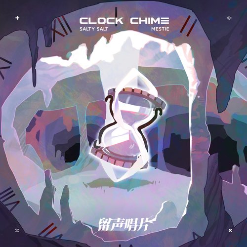 Clock Chime_poster_image