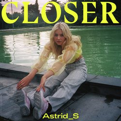 Closer